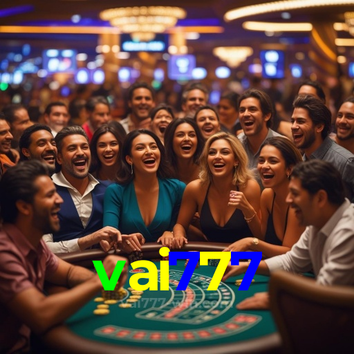 Jogos de blackjack