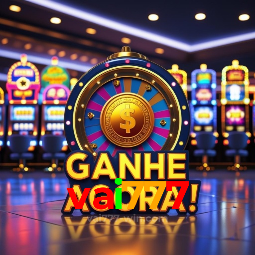 Por Que Escolher os Slots