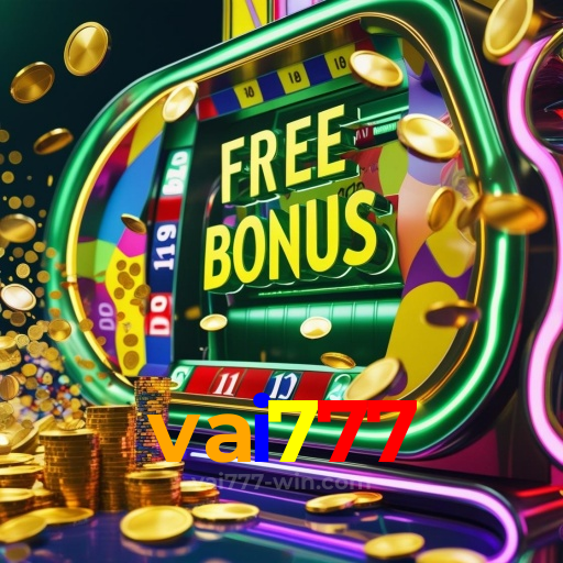 Jogos Populares no Cassino