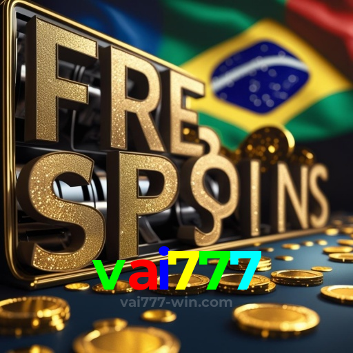Visão geral dos jogos no vai777