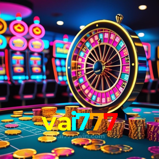 Jogos de roleta