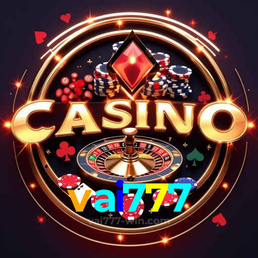 Dicas para Fortune Tiger