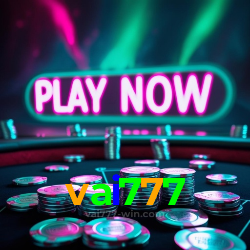 Slots Populares