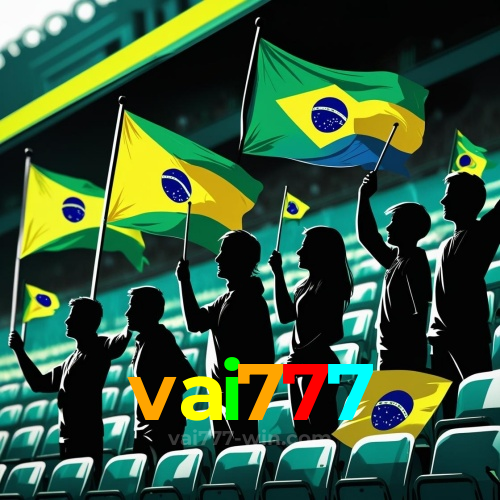 Novos Jogos no vai777
