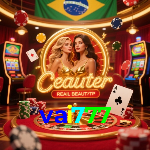 Por Que Escolher o vai777?
