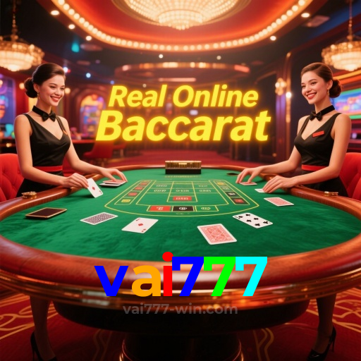 Jogos de blackjack