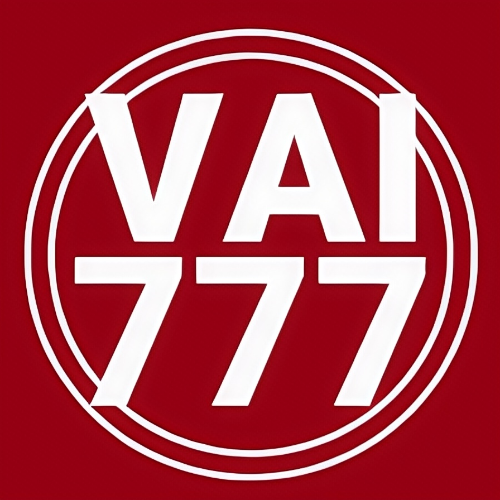 vai777